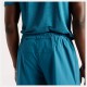 New Balance Short RC Essential 7in