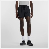 New Balance Short RC Essential 5in