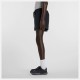 New Balance Short RC Essential 5in