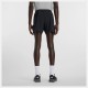 New Balance Short RC Essential 5in