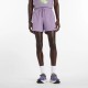 New Balance Short RC Essential 5in