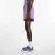 New Balance Short RC Essential 5in