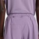 New Balance Short RC Essential 5in