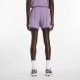 New Balance Short RC Essential 5in