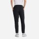 New Balance Pantalon Sport Woven