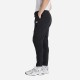 New Balance Pantalon Sport Woven
