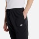 New Balance Pantalon Sport Woven