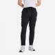 New Balance Pantalon Sport Woven