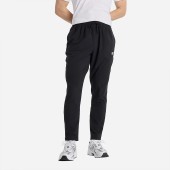 New Balance Pantalon Sport Woven