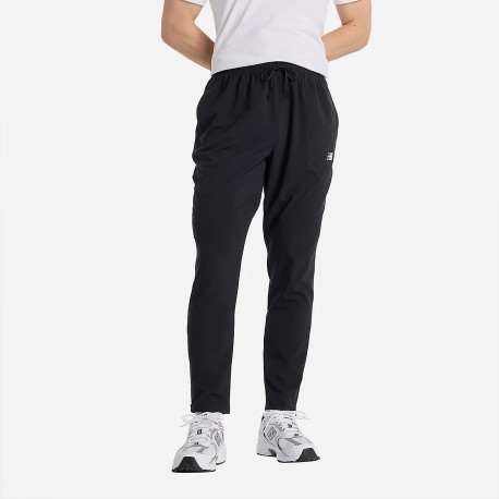 New Balance Pantalon Sport Woven