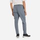 New Balance Pantalon Sport Woven