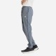 New Balance Pantalon Sport Woven