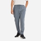 New Balance Pantalon Sport Woven