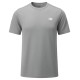 New Balance T-Shirt Sport SS