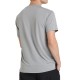 New Balance T-Shirt Sport SS