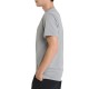 New Balance T-Shirt Sport SS