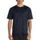 New Balance T-Shirt Sport Essential Everyday