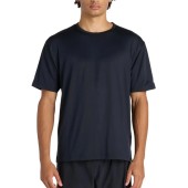 New Balance T-Shirt Sport Essential Everyday