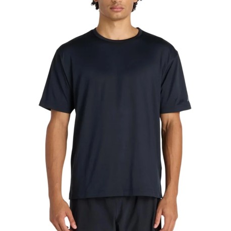 New Balance T-Shirt Sport Essential Everyday