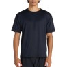New Balance T-Shirt Sport Essential Everyday