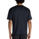 New Balance T-Shirt Sport Essential Everyday