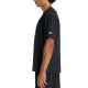 New Balance T-Shirt Sport Essential Everyday