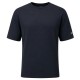 New Balance T-Shirt Sport Essential Everyday