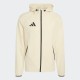 Adidas Veste Tiro Travel