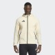 Adidas Veste Tiro Travel