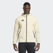 Adidas Veste Tiro Travel