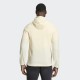 Adidas Veste Tiro Travel