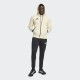 Adidas Veste Tiro Travel