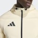 Adidas Veste Tiro Travel