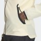 Adidas Veste Tiro Travel