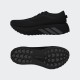 Adidas HyperBoost Run ATR