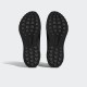 Adidas HyperBoost Run ATR