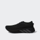 Adidas HyperBoost Run ATR