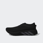 Adidas HyperBoost Run ATR
