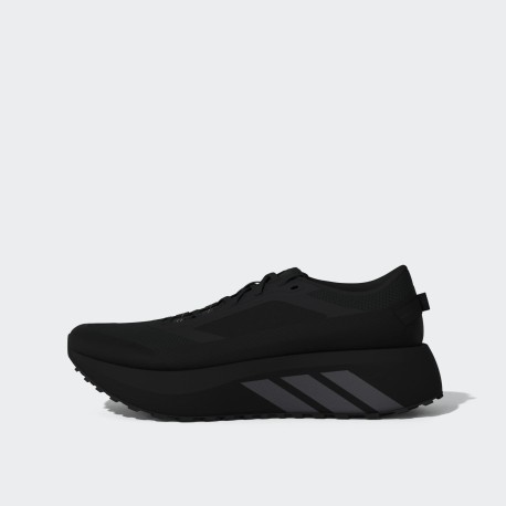 Adidas HyperBoost Run ATR