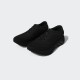 Adidas HyperBoost Run ATR