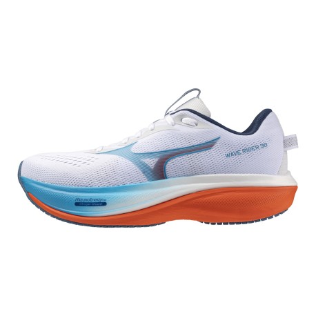 Mizuno Wave Rider 30
