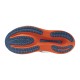 Mizuno Wave Rider 30