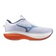 Mizuno Wave Rider 30
