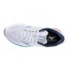 Mizuno Wave Rider 30