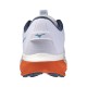 Mizuno Wave Rider 30
