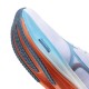 Mizuno Wave Rider 30
