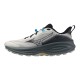 Mizuno Neo Daichi 10