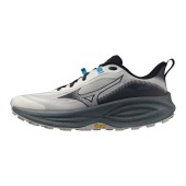Mizuno Neo Daichi 10