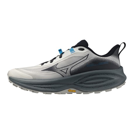 Mizuno Neo Daichi 10