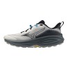 Mizuno Neo Daichi 10